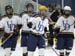 WmIceHockeyClub-798