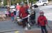 EarthGuardParade-043