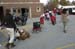 EarthGuardParade-084