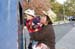 EarthGuardParade-109