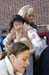 EarthGuardParade-137