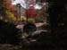 Laird-110908-09-2
