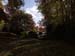 Laird-110908-09