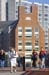 George Read Hall11