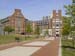 Laird Campus - Fount#165F54