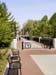 Laird Campus - Fount#165F55