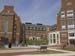Laird Campus - Fount#165F61