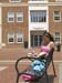 Laird Campus - Fount#165F63