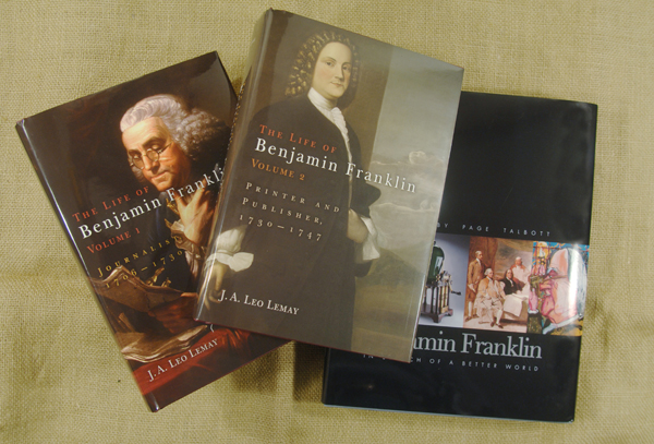 BenFranklin-03