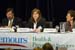 LivableDelaware-032