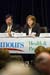 LivableDelaware-046