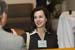 LivableDelaware-051