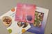 Mann-publications-02