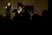 GaoConcert0011