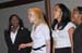 McNairAwardBanquet-02