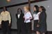 McNairAwardBanquet-04