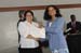 McNairAwardBanquet-22
