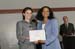 McNairAwardBanquet-23