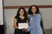McNairAwardBanquet-25