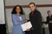 McNairAwardBanquet-26