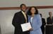 McNairAwardBanquet-27