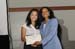 McNairAwardBanquet-28