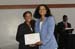 McNairAwardBanquet-32