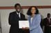 McNairAwardBanquet-33