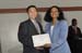 McNairAwardBanquet-35