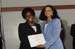 McNairAwardBanquet-38