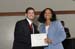 McNairAwardBanquet-44