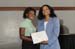 McNairAwardBanquet-45
