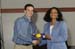 McNairAwardBanquet-54