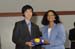 McNairAwardBanquet-55