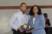 McNairAwardBanquet-58
