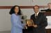 McNairAwardBanquet-60