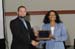 McNairAwardBanquet-61