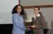 McNairAwardBanquet-62