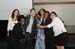 McNairAwardBanquet-66