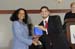McNairAwardBanquet-72