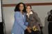 McNairAwardBanquet-74
