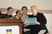 McNairAwardBanquet-94
