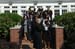 McNairScholars-2008-01