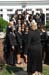 McNairScholars-2008-04