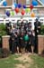 McNairScholars-2008-05