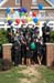 McNairScholars-2008-06