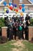 McNairScholars-2008-07
