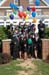 McNairScholars-2008-08