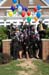 McNairScholars-2008-09
