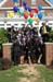 McNairScholars-2008-10